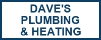 Dave's Plumbing & Heating